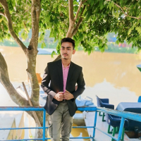 limonkhan3474