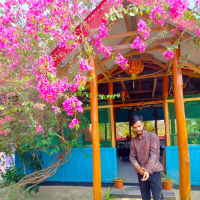 Rizwan Ahmed adi