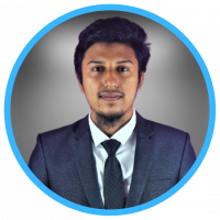 jamiurrahman