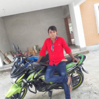 01765667346
