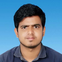 ShohelranaSharifbaba