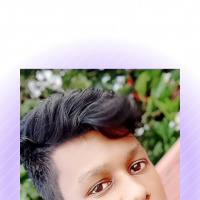 MD:RAJU KHAN