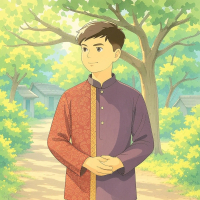 Sajib_Karmaker