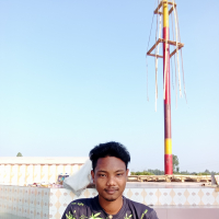 Pronoy roy Pronoy