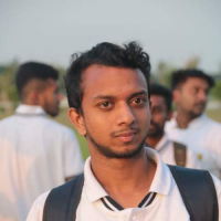 Zulkar Nayen