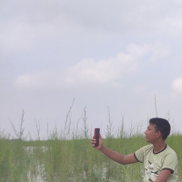 Didarul islam didar
