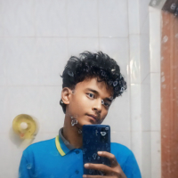 Akaid hassan