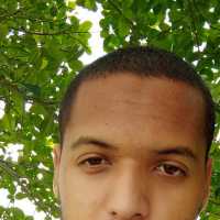 fahim_shahryar