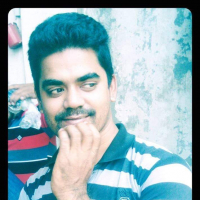 নাহিদ hasan