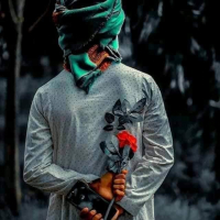 Abdul Momin 5688
