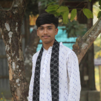 Akib Boss