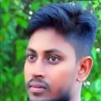Nurislam Mollah