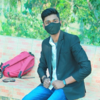 sumon1090