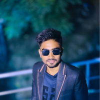 Nahid Hasan 554