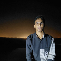 Morsalin khan