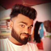 Shahan shah
