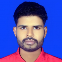 Jakaria Islam