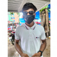 Parvesmosarof22334