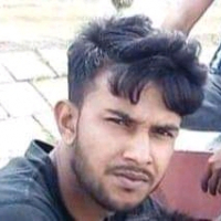 Md.Mehedi Hasan