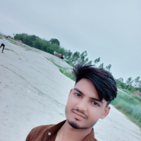 mojiborbabu