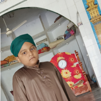 MD.MANIK SHIKDER