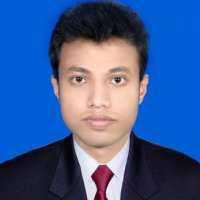 Kudrat-E-Khoda