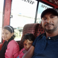 MD.zia