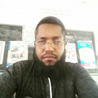 ziaur243