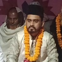 Tonmoy Rezvy