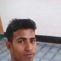 Md Romjan Mia