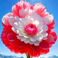 Saidul1983