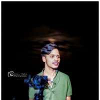 adnanashik089