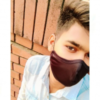 Abutalab hosen Abir