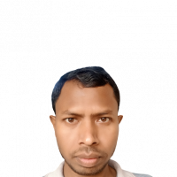 manikmf576@gmail.com