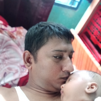 Md.Jibon Islam