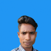 01340687356