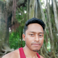 Saiam135