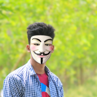 Shopno_Choya
