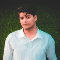 iam_shihab