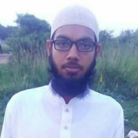 Ahmed36