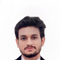 Hasib Vaiya