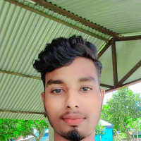 JR.Yeasin Ahammed