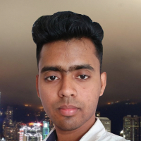 Jobaidul