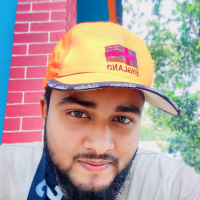 mahmud01740076649