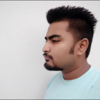 mahi39