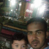 Mahbubul 25