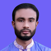 MGHSpeaking