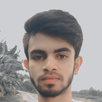 AzizB2K
