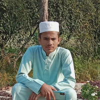 alhady ahmed