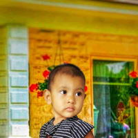 ariyanmahmudfaysal